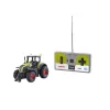 Revell Control RC Claas Axion 960 traktor adventný kalendár (01053)