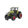 Revell Control RC Claas Axion 960 traktor adventný kalendár (01053)