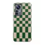 Puzdro iLike Burga Ivy League Tough Case pre Xiaomi 12 Pro
