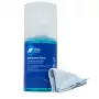 AF Universal Multi-Screen TFT/LCD čistiaci roztok 200 ml s mikrofázovou handričkou
