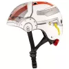 Hornit Astro S detská cyklistická prilba 48-53cm Cosmic ATS825