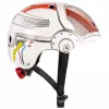 Hornit Astro S detská cyklistická prilba 48-53cm Cosmic ATS825