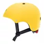 Hornit Airo Hammer detská cyklistická prilba žltá S 48-53cm YLS837