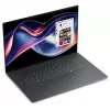 DELL XPS 16 – Ultra X7 358H | 16 OLED | Dotykový | 32GB | 1TB | Win11Pro