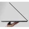 DELL XPS 16 – Ultra X7 358H | 16 OLED | Dotykový | 32GB | 1TB | Win11Pro