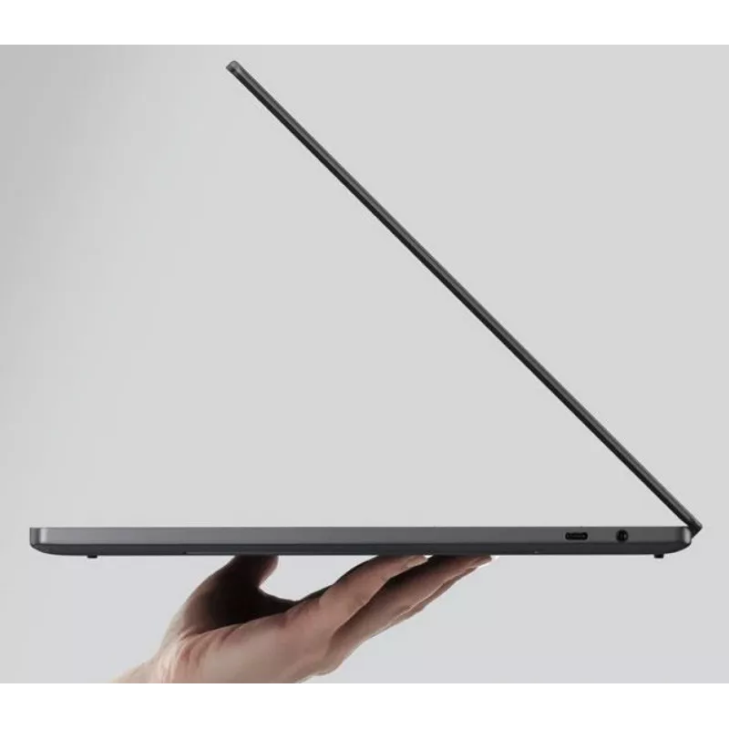 DELL XPS 16 – Ultra X7 358H | 16 OLED | Dotykový | 32GB | 1TB | Win11Pro