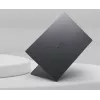 DELL XPS 16 – Ultra X7 358H | 16 OLED | Dotykový | 32GB | 1TB | Win11Pro
