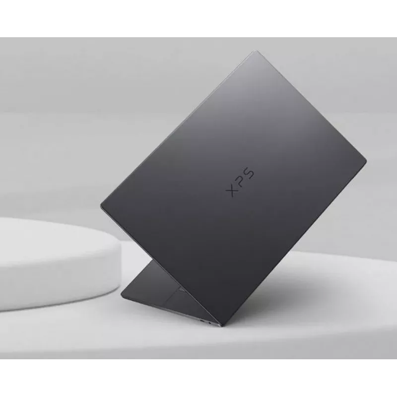 DELL XPS 16 – Ultra X7 358H | 16 OLED | Dotykový | 32GB | 1TB | Win11Pro