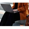 DELL XPS 16 – Ultra X7 358H | 16 OLED | Dotykový | 32GB | 1TB | Win11Pro