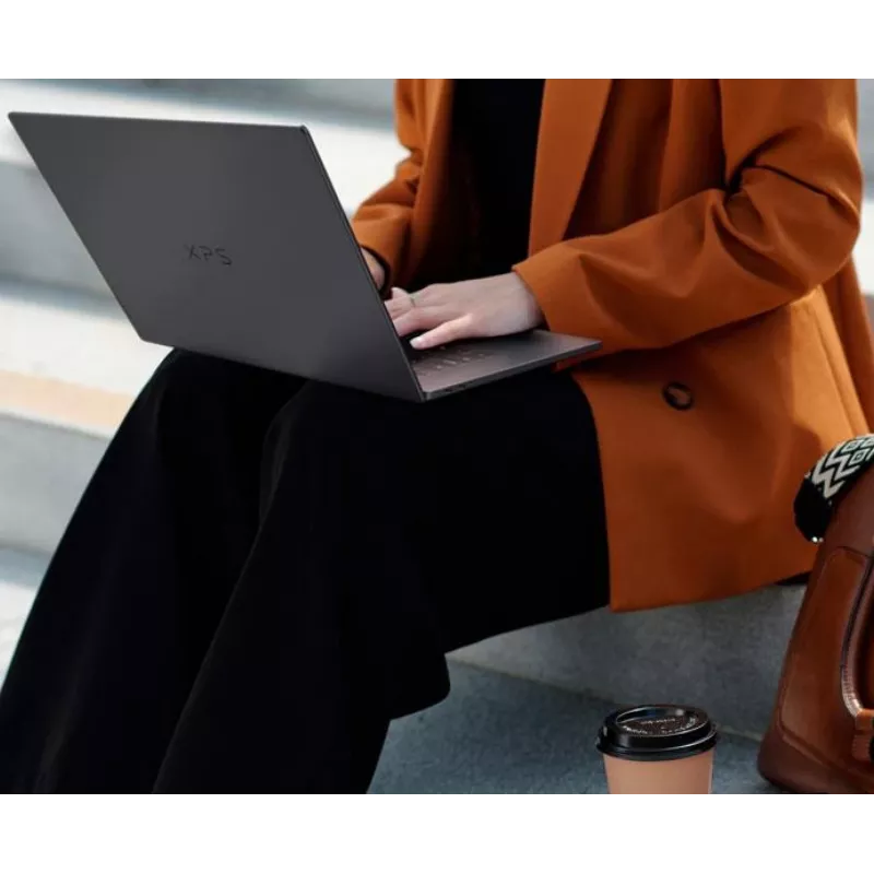 DELL XPS 16 – Ultra X7 358H | 16 OLED | Dotykový | 32GB | 1TB | Win11Pro