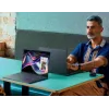 DELL XPS 16 – Ultra X7 358H | 16 OLED | Dotykový | 32GB | 1TB | Win11Pro