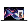 DELL XPS 16 – Ultra X7 358H | 16 OLED | Dotykový | 32GB | 1TB | Win11Pro