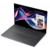 DELL XPS 16 – Ultra X7 358H | 16 OLED | Dotykový | 32GB | 1TB | Win11Pro