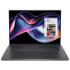 DELL XPS 16 – Ultra X7 358H | 16 OLED | Dotykový | 32GB | 1TB | Win11Pro