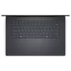 DELL XPS 16 – Ultra X7 358H | 16 OLED | Dotykový | 32GB | 1TB | Win11Pro