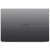 DELL XPS 16 – Ultra X7 358H | 16 OLED | Dotykový | 32GB | 1TB | Win11Pro