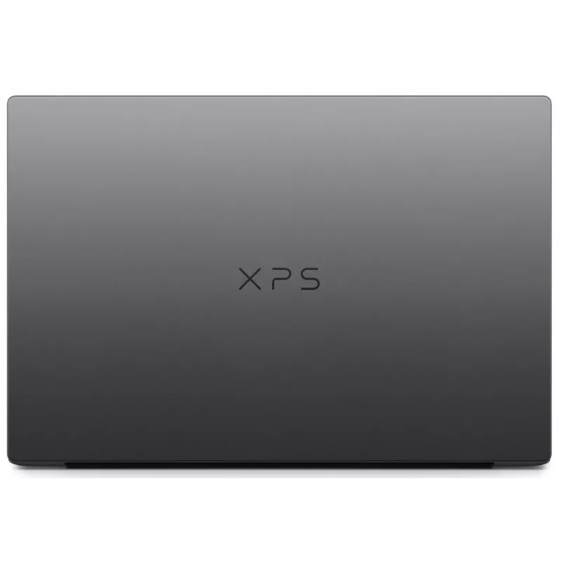 DELL XPS 16 – Ultra X7 358H | 16 OLED | Dotykový | 32GB | 1TB | Win11Pro