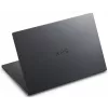 DELL XPS 16 – Ultra X7 358H | 16 OLED | Dotykový | 32GB | 1TB | Win11Pro