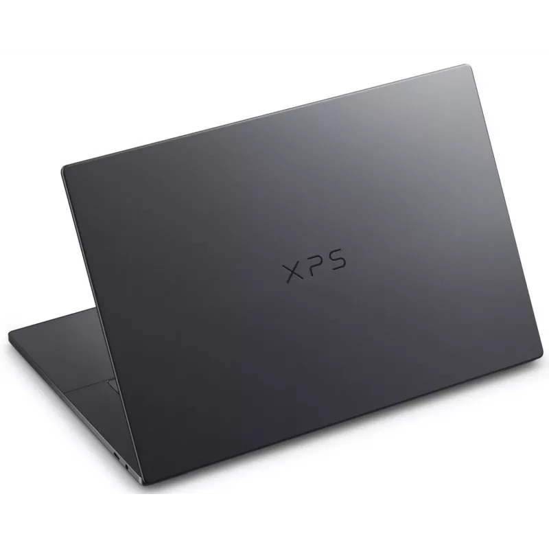 DELL XPS 16 – Ultra X7 358H | 16 OLED | Dotykový | 32GB | 1TB | Win11Pro