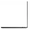 DELL XPS 16 – Ultra X7 358H | 16 OLED | Dotykový | 32GB | 1TB | Win11Pro