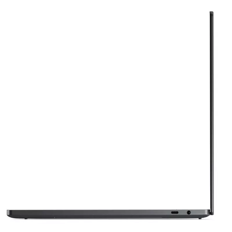 DELL XPS 16 – Ultra X7 358H | 16 OLED | Dotykový | 32GB | 1TB | Win11Pro