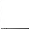 DELL XPS 16 – Ultra X7 358H | 16 OLED | Dotykový | 32GB | 1TB | Win11Pro