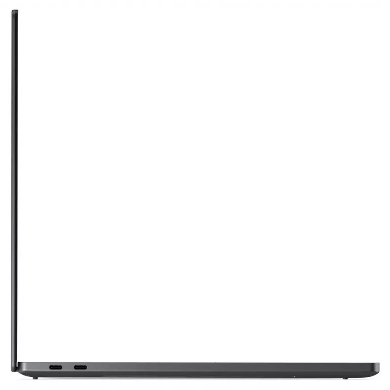 DELL XPS 16 – Ultra X7 358H | 16 OLED | Dotykový | 32GB | 1TB | Win11Pro