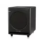 Behringer TRUTH 8S BT aktívny 8 palcový štúdiový subwoofer s Bluetooth