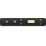 Behringer 76 FET kompresor/limiter
