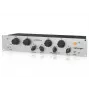 Behringer 0821-ACL86-EU1 EQP elektrónkový ekvalizér