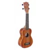 Stagg US-30 sopránová ukulele