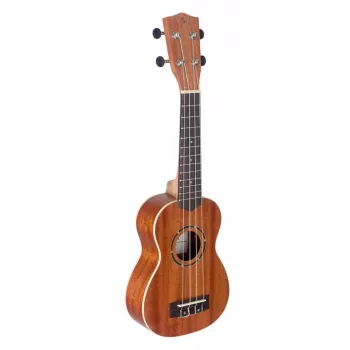 Stagg US-30 sopránová ukulele