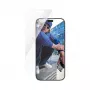 PanzerGlass Classic Fit ochranná fólia displeja pre Apple iPhone 2026 Pro Max