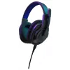 Hama uRage SoundZ 100 V2 herný headset čierny