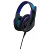 Hama uRage SoundZ 200v2 káblový herný headset, čierny