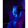 Hama uRage SoundZ 200v2 káblový herný headset, čierny