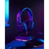 Hama uRage SoundZ 200v2 káblový herný headset, čierny