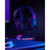 Hama uRage SoundZ 200v2 káblový herný headset, čierny