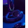 Hama uRage SoundZ 200v2 káblový herný headset, čierny