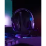 Hama uRage SoundZ 300v2 herný headset čierny