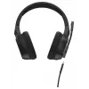 Hama uRage SoundZ 300v2 herný headset čierny