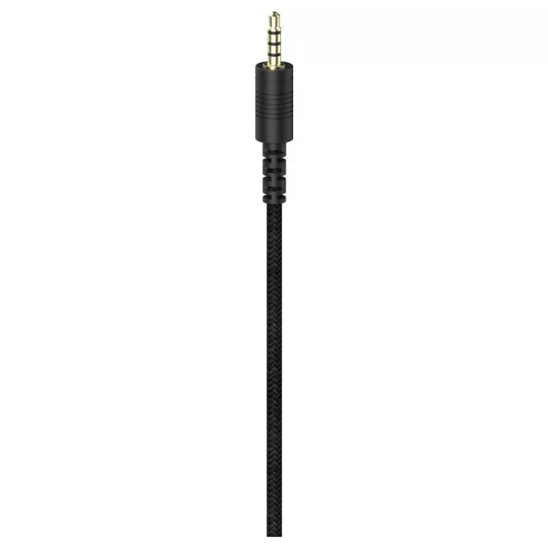 Hama uRage SoundZ 300v2 herný headset čierny