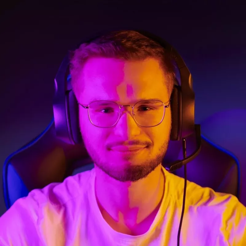 Hama uRage SoundZ 300v2 herný headset čierny