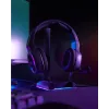 Hama uRage SoundZ 300v2 herný headset čierny