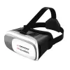 Esperanza EMV300 headset pre virtuálnu realitu pre smartfóny, čierny
