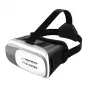 Esperanza EMV300 headset pre virtuálnu realitu pre smartfóny, čierny