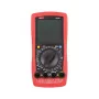 UNI-T Multimeter UT58C digitálny multimeter s meraním teploty a kapacity