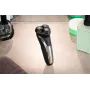Prime3 SRS61 holiaci strojček