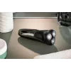 Holiaci strojček Prime3 SRS61