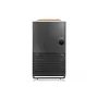Blaupunkt HPC601 2000W Wi-Fi Smart panelový konvektorový ohrievač biely